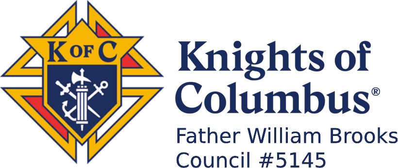 *TEST* Council 5145 | Knights of Columbus